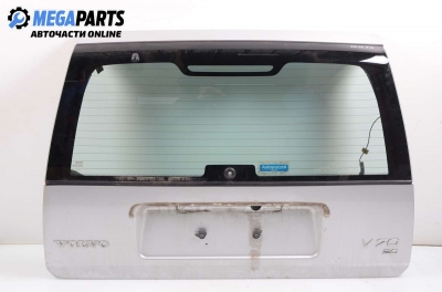 Заден капак за Volvo V70 I Estate (12.1995 - 12.2000), комби